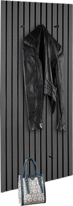 Actual product image Lomoco Grace