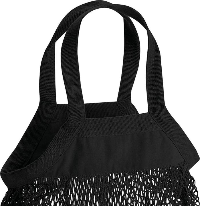 Image du produit Westford Mill - Sac de courses