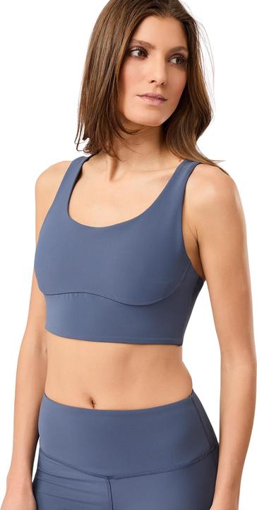 Produktbild Mandala Racer (L)