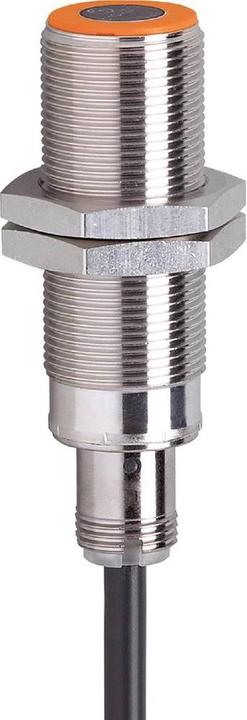 Produktbild ifm Electronic Sensor (Sensor)
