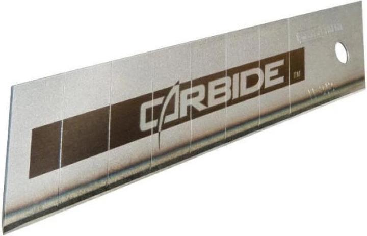 Produktbild Stanley Carbide Abbrechklinge Fatmax Pro (Ersatzklinge)