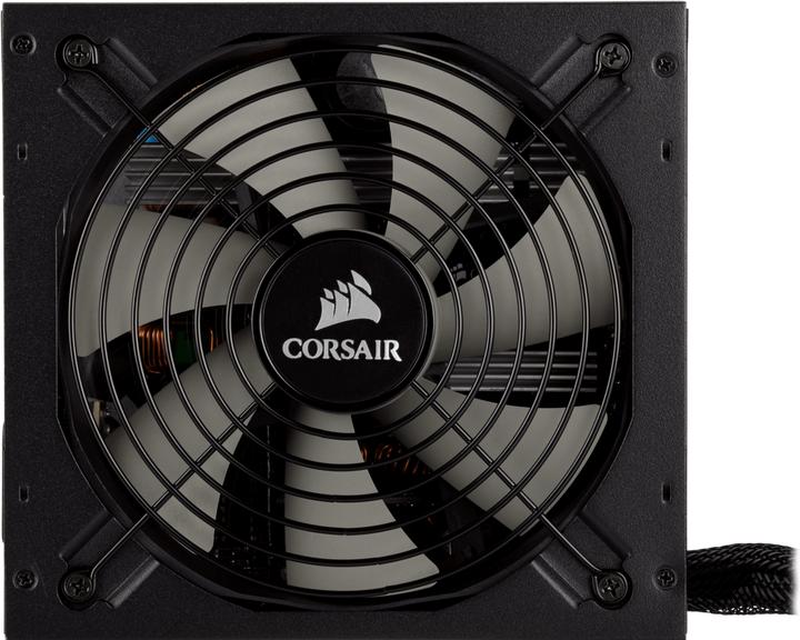 Produktbild Corsair Tx850m (850 W)