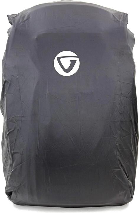 Image du produit Vanguard Sac à dos Alta Rise 48 (Sac à dos photo)