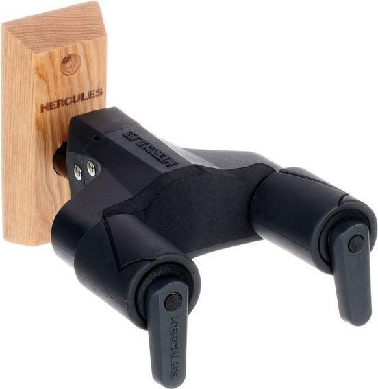 Image du produit Hercules Stands SPG38WB Plus (Banjo, Guitare, Guitare électrique, Mandoline, Ukelelele)