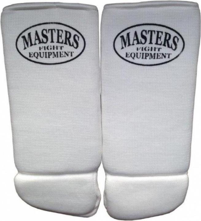Produktbild Masters OSS-10 Flexible Ankle Protector (XL, Einzelstück)