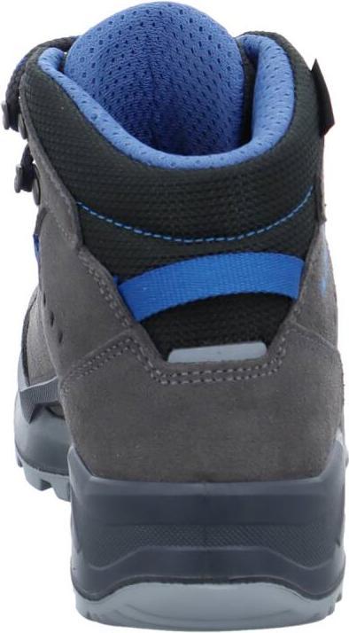 Produktbild Lowa Kody Evo GTX MID JR (37)