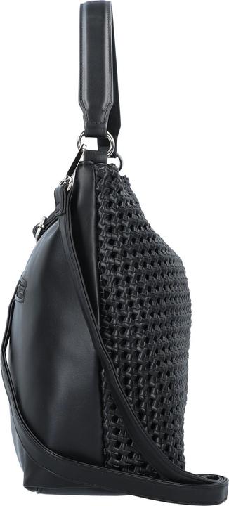 Immagine prodotto Gabor Borsa a tracolla Katie 42 cm