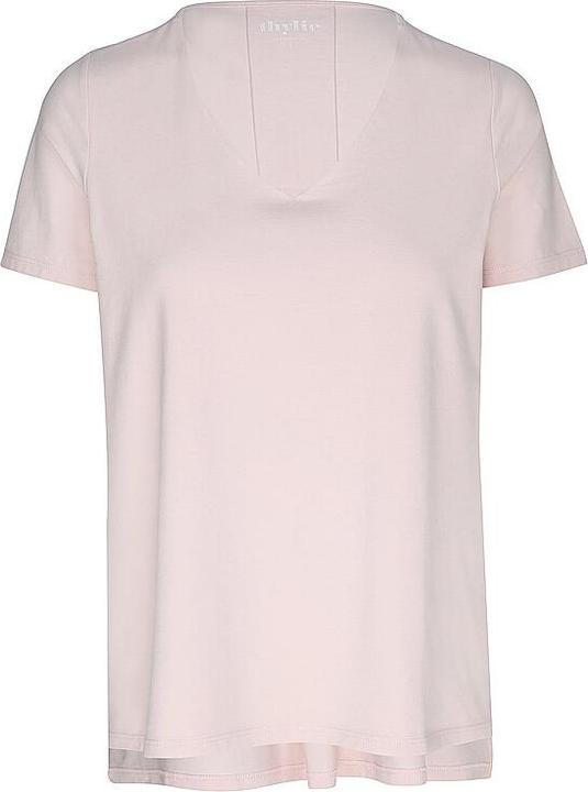 Image du produit Thylie Blusenshirt ALMA (L)