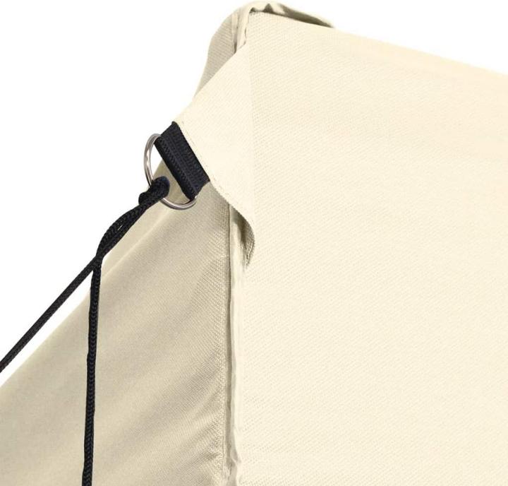 Produktbild vidaXL Edeltraud (291 cm, 580 cm)