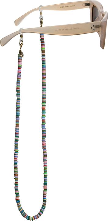 Produktbild Marc Lauder Luna