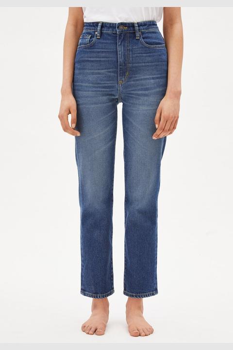 Image du produit Armedangels Femmes Lejaa (W25/L34)