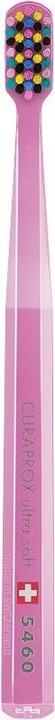 Image du produit Curaprox CS 5460 Duo 80's Edition 2022 (Souple, 2 x)