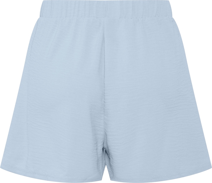 Actual product image Pieces Pcanna Hw Shorts Noos (L)