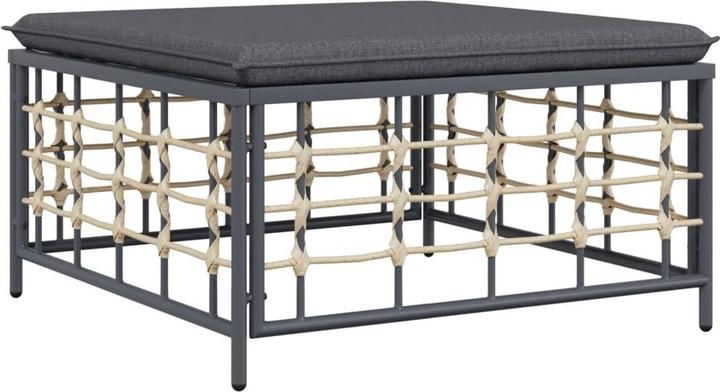 Immagine prodotto vidaXL Michelle