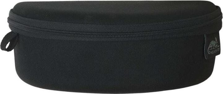 Produktbild Helikon LanRay Glasses Shooting Pro Set