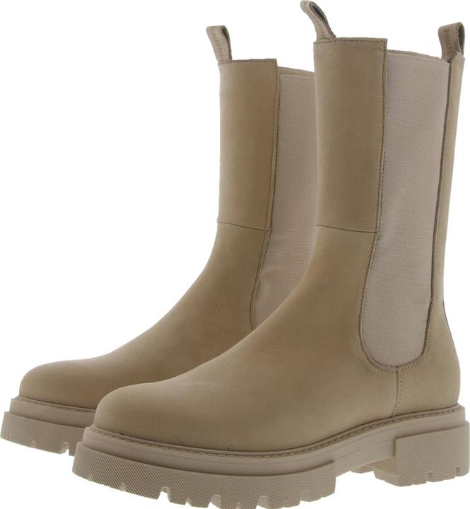 Actual product image Blackstone 's boots ul93 chelsea (39)