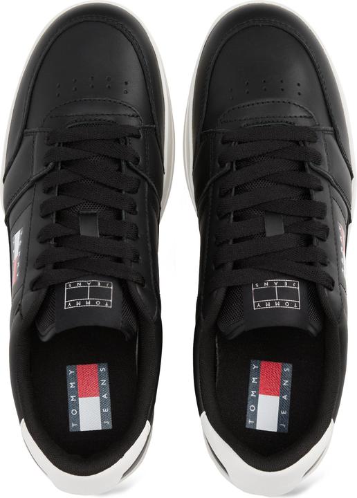 Immagine prodotto Tommy Hilfiger Tjm The Greenwich New Ess (43)