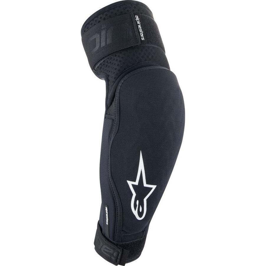 Alpinestars, Protektoren, (XL, Ellbogenschoner)