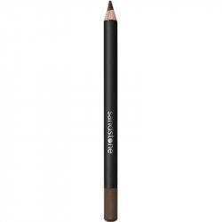 Immagine prodotto Sandstone Eyeliner - Marrone (Marrone)