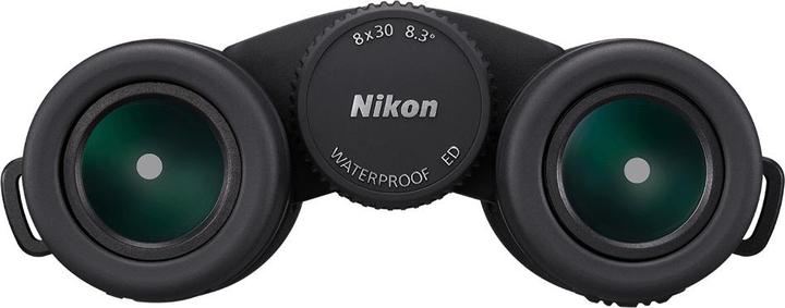 Immagine prodotto Nikon Monarch M7 (10 x, 30 mm)