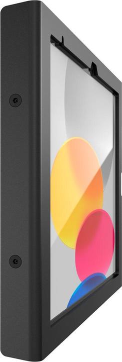 Produktbild Compulocks iPad 10.9" 10th Gen Swell Enc