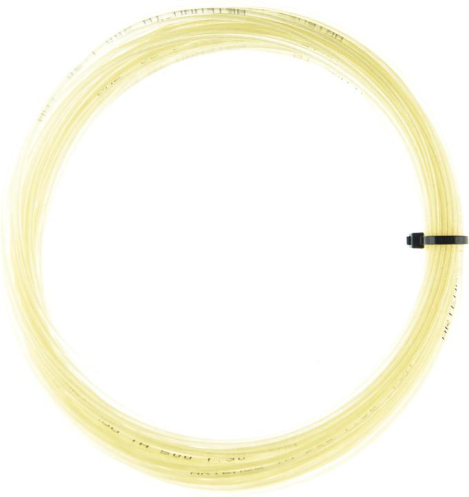 Immagine prodotto Artengo Coprimazza comfort in multifibra