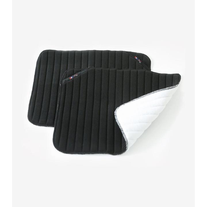Immagine prodotto Premier Equine Flanella per cavalli (S)