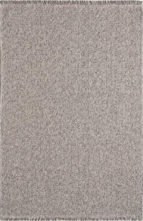 Actual product image Nirvana Vlora (300 x 100 cm)