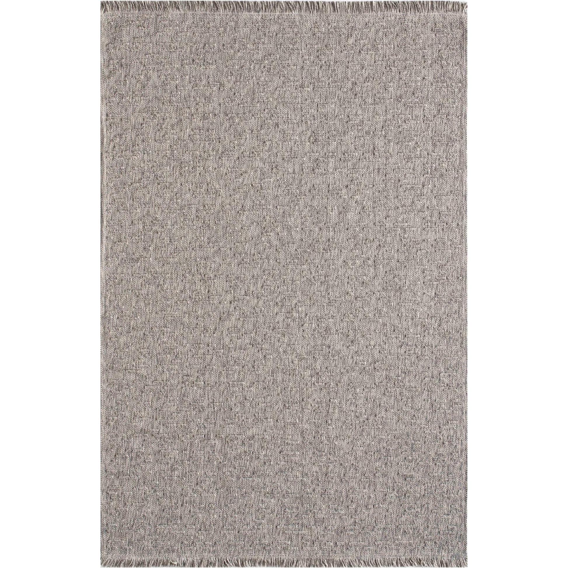 Thumbnail - Nirvana, Teppich, Vlora (290 x 200 cm)