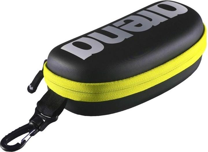 Produktbild Arena BrillenGehäuse Schwimmen