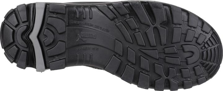 Produktbild Puma UTFS2996 P (41)