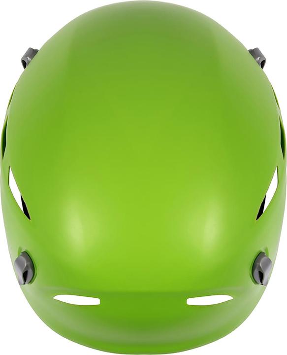 Produktbild Lacd Protector 2.0 Kletterhelm (53 - 61 cm)