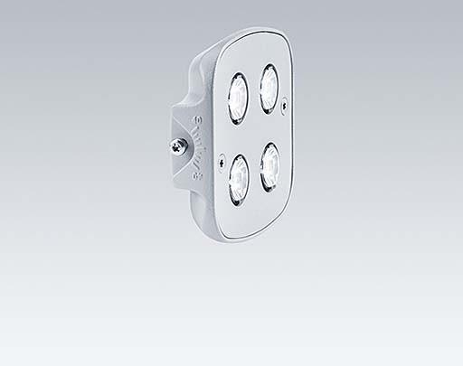 Thorn Vorschaltgerät 96275342 (925 lm)