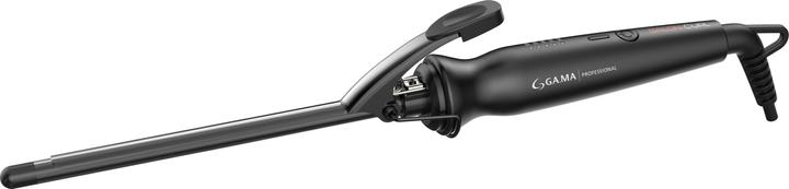 Actual product image GAMA Ga Ma Arricciaca