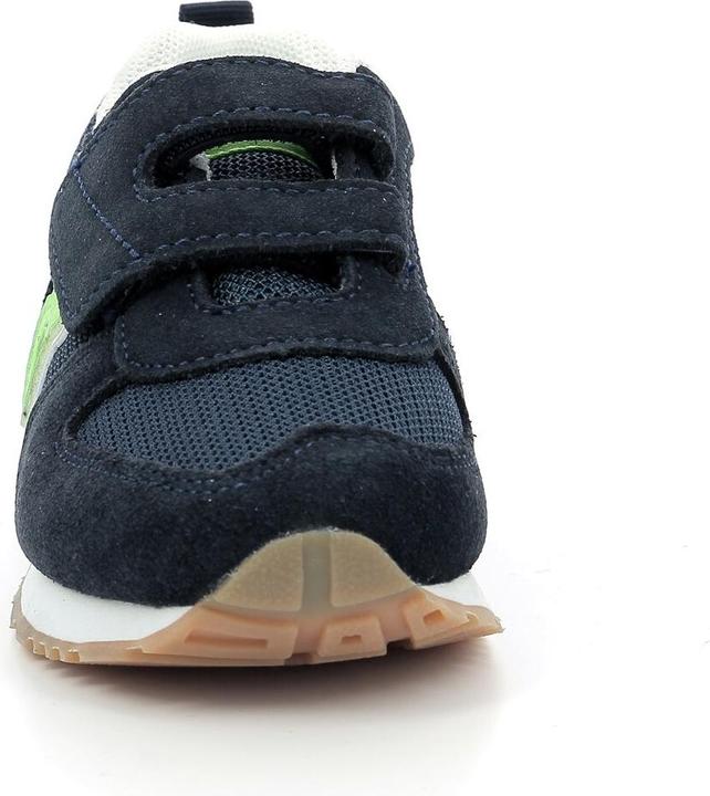 Image du produit Mod8 Snookies (24)