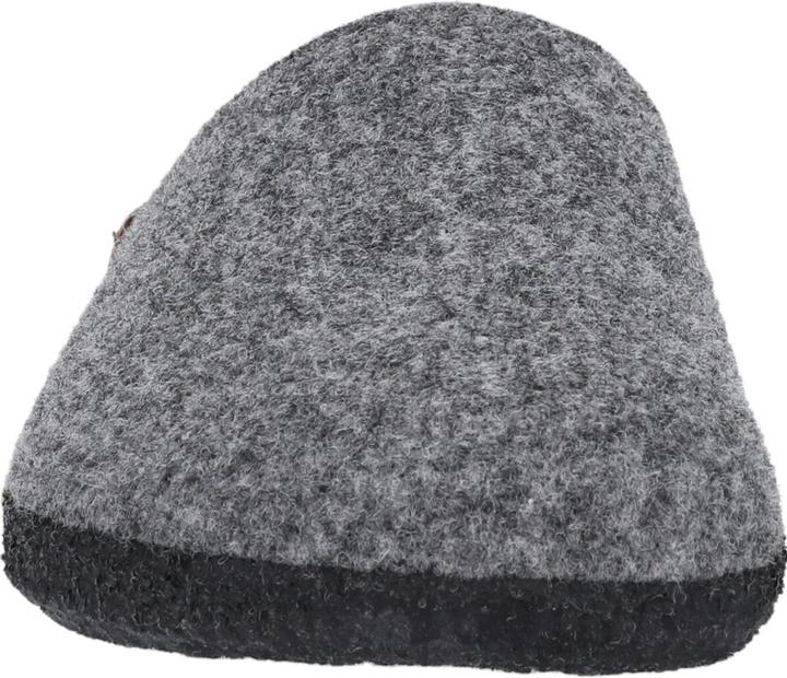 Actual product image Whistler Tapai Uni (36)