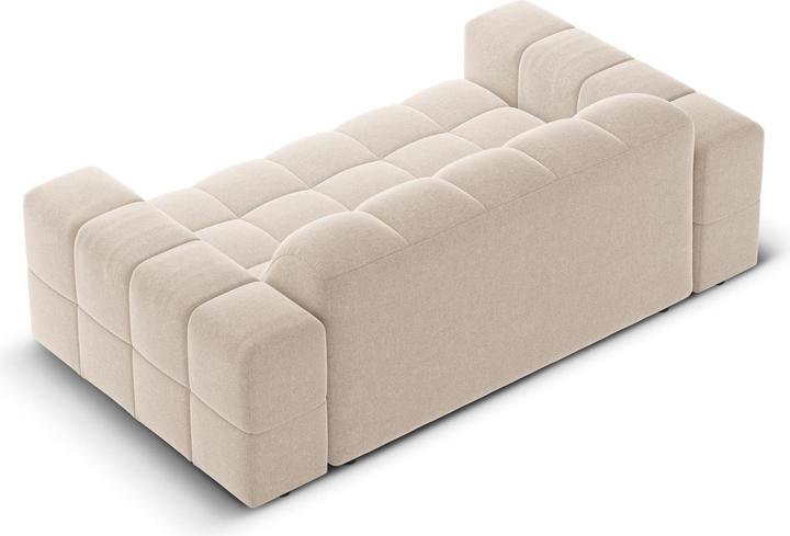 Immagine prodotto Cosmopolitan Design Chicago (2 posti)