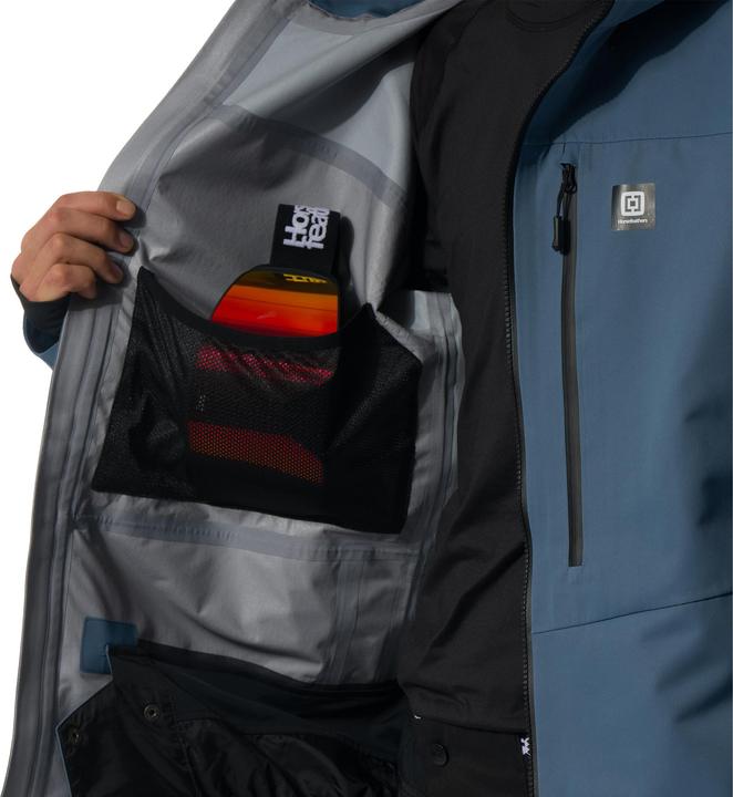 Immagine prodotto Horsefeathers Terra Jacket (XL)