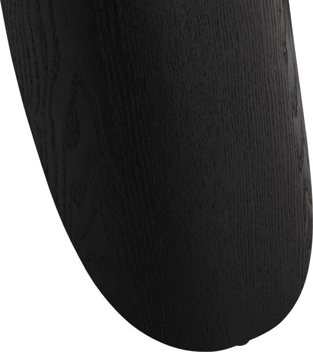 Produktbild Atelier Pfister Mels