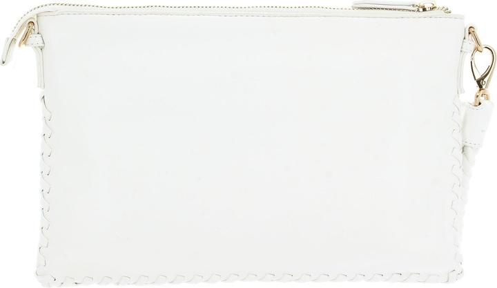 Immagine prodotto Valentino Varsavia Pochette