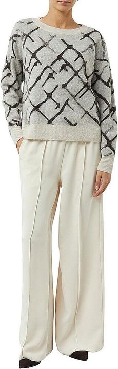 Produktbild Comma Pullover (32)