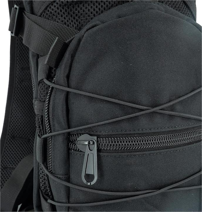 Actual product image Army Shop Hydration pack with additional pocket 2.5L (2.50 l)