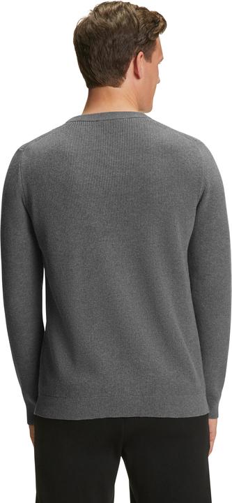 Image du produit Falke Herren Pullover (XL)