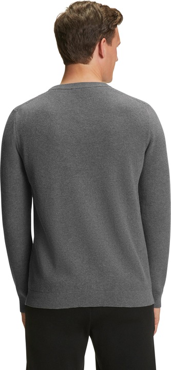 Produktbild Falke Herren Pullover (M)