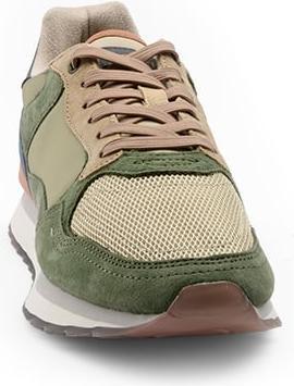 Immagine prodotto Hoff City (36)