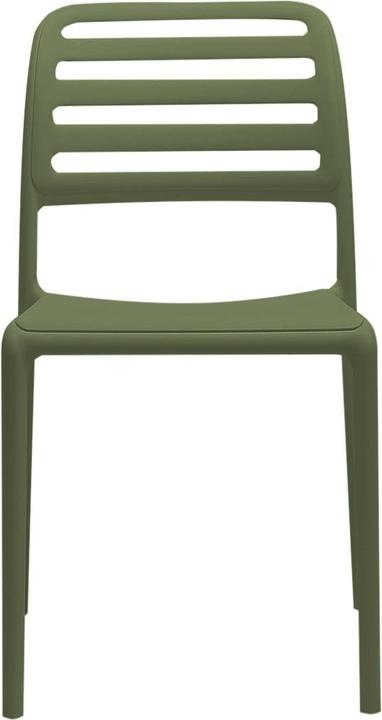 Actual product image Nardi Costa Bistrot