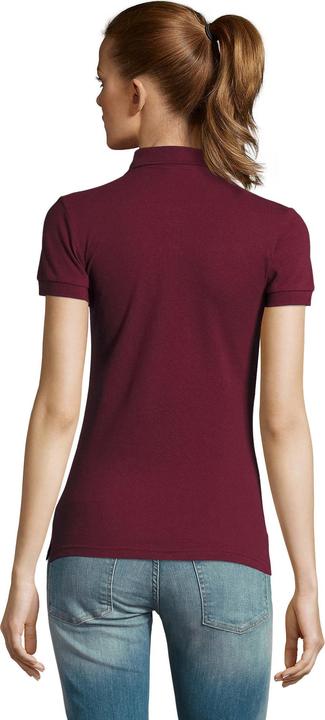 Produktbild Sols Passion Poloshirt (M)