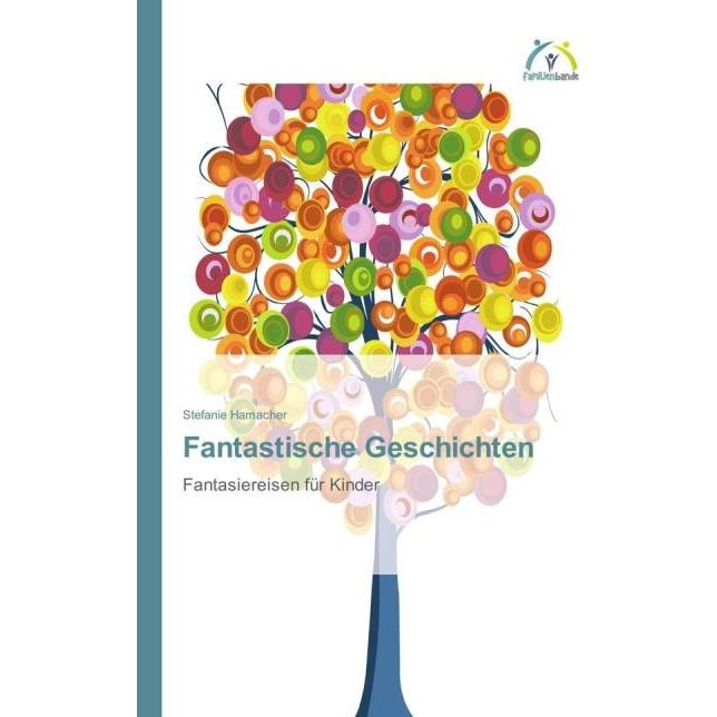 Fantastische Geschichten, Ratgeber