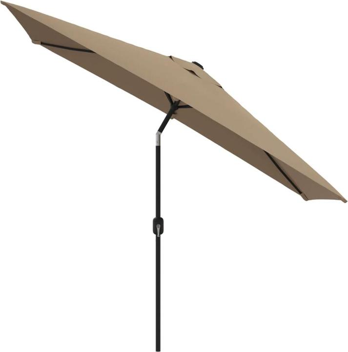 Produktbild VidaXL Matty (2 m)