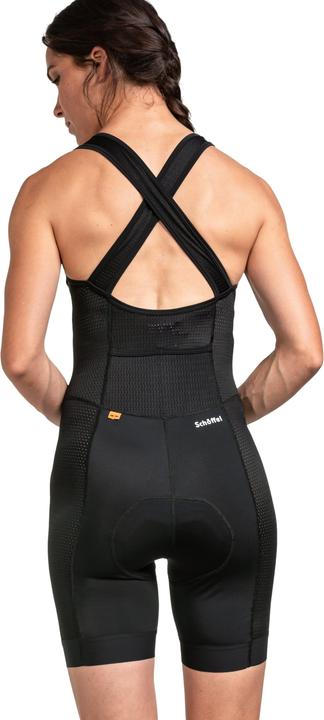 Produktbild Schöffel Women's Skin Pants Bib 8h (46)